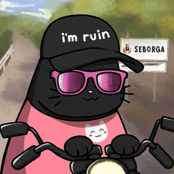 inscription fd0402e7b687d2666aafe2e5716374593e56f9909bfd1b5ce75eed890445b6f5i9