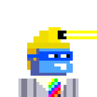 inscription fd04fdc0e6b4435f2467142ebf01f64a611ba4ce48eb47c9e9ca5e08a699dda4i0