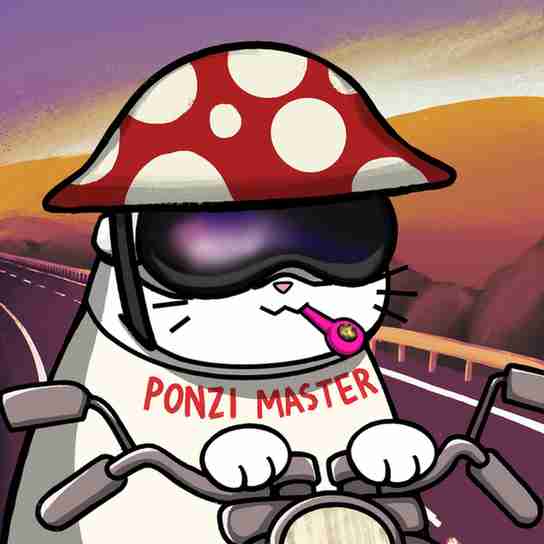 inscription fd0599a376f93e0532de89f53c3b5e99cd3962c17a4c9425563678b9209eb56ai13