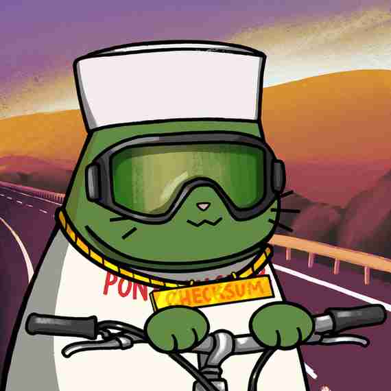 inscription fd0599a376f93e0532de89f53c3b5e99cd3962c17a4c9425563678b9209eb56ai19