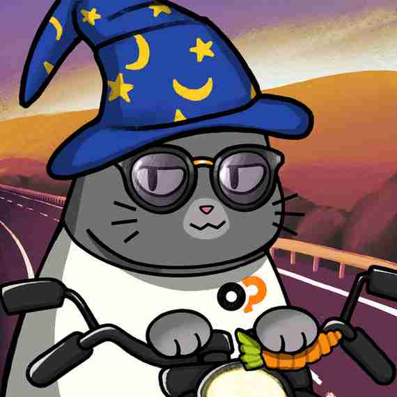 inscription fd0599a376f93e0532de89f53c3b5e99cd3962c17a4c9425563678b9209eb56ai7