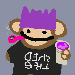 inscription fd05e91f72e36d941dc88b4be6cd2296f82d9f7e10e410585e9424d2867346d7i0