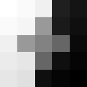 inscription fd0753fbb947f7956d4c25a79ece3ebf0e263b4897a881a94e43b3ad07cbc037i0