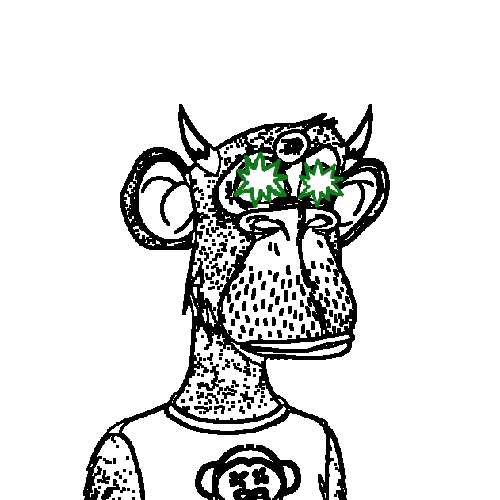 inscription fd07f6ad7bb1a7d1d52579c6a6808bf065f1f89247cd185339774fc72d2bd698i0