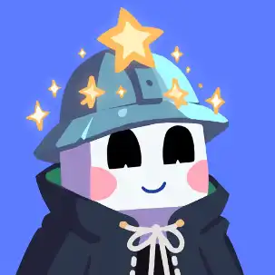 inscription fd0a89cbb77e4406cf35ebd9b0694a1840376b07f1848ba6bbb82a24409f089ci0