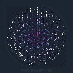 inscription fd0abd65764b0a4cb5f4518f72c1f1d558b61d7207c2beb8c45aedc2ab395941i0