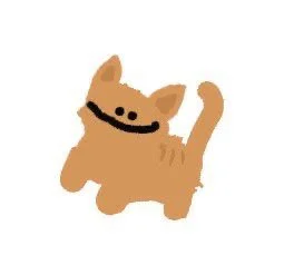 inscription fd0d3432c8a2538e23a720bf6d66de6f895061fc5460f1bc43ea35b028dfebf6i0