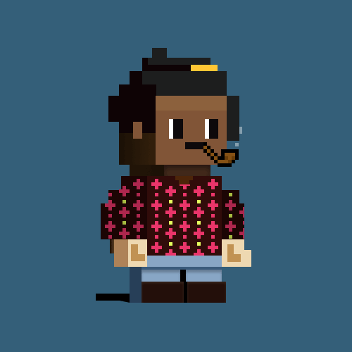 inscription fd11d569cf1d4cdbd8b9bab77a784f05f60ee6b60a9e32d135a4a1a2b492fc97i0