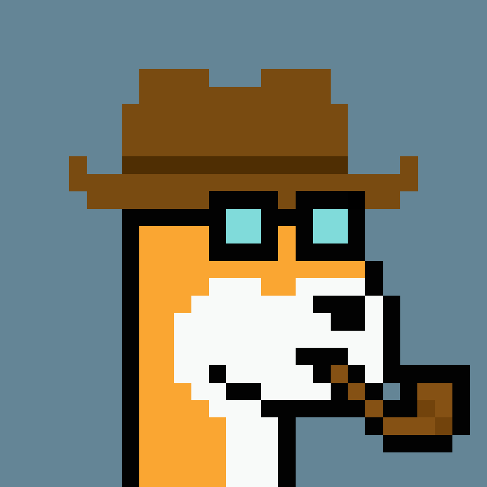 inscription fd1200ba4cf71574e131aea7069f95b82c3e10aaec9ba86bd9507859f7028c5ei0