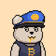 inscription fd1346b39e2a8b1e63337fbd327120232c44b114340595554aa78cac9dbd20d0i0