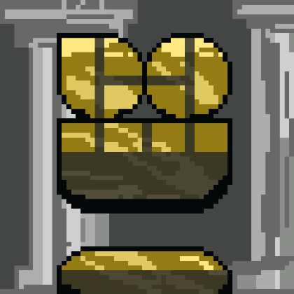 inscription fd1640c78f10c345d48b8fa18b7f448b579ded519880d63dd01eef4c139ce59di0