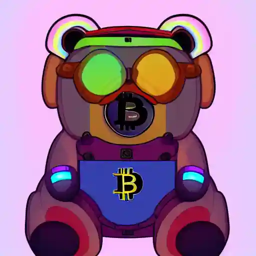 inscription fd166eea054c16eeeac46a2463ed0d7d59f6805cae52b27ba3de05ddf0c84b4bi0