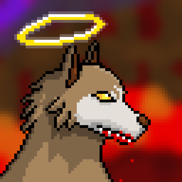 inscription fd16fa481a9b37a11b7b3a8d7fad6ad93cb9f8088afa164bf75b579ddb29fd78i0