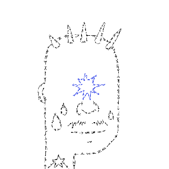 inscription fd186262649897a4d76d0a5cfd9ef1b9837e23f1101a9ea3dd1086b2f168bc32i0
