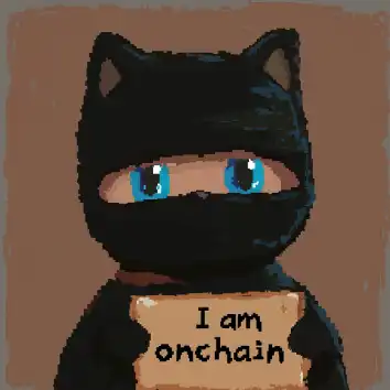 inscription fd19a8e32b7448681ffb58a6cfff3c343043efc85134da66ca0beb3d1f39d8a5i0