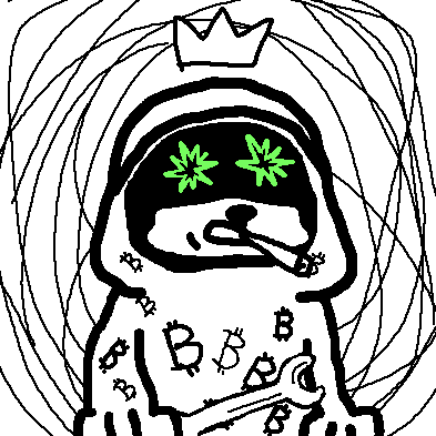 inscription fd1a410c77b08a1bf458e2d5572a19bd4c4c5c301f4af9d859fba031ba69be68i0