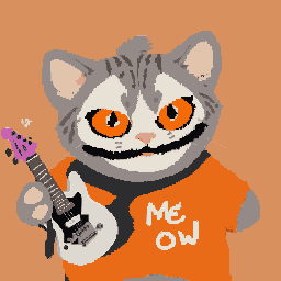 inscription fd1d9eb11e8d2a73e3a11b005a7df37692c2d306cf66d74f81482b5e4390cd3ci0