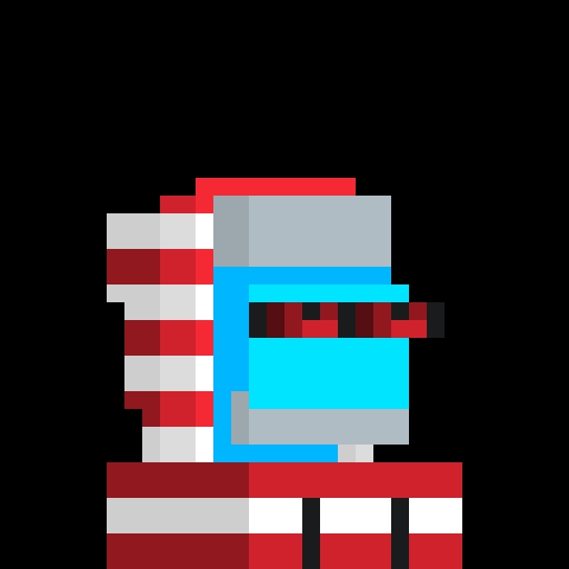 inscription fd21a7a7ada32d327b44f8188f2470d0b836b6240a45924c17a021c97c841a74i0