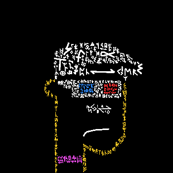 inscription fd2324da1dbcf95801d92a89c6346b63ce800d3b8df02fe6696bc56e1dba852fi0