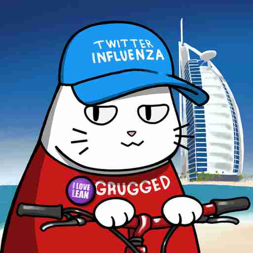 inscription fd2576210641c25b5d063de44c5d68b8998b9e339af693f30f6ac8732126edbai10