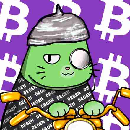 inscription fd2576210641c25b5d063de44c5d68b8998b9e339af693f30f6ac8732126edbai11