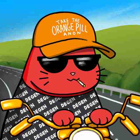 inscription fd2576210641c25b5d063de44c5d68b8998b9e339af693f30f6ac8732126edbai14