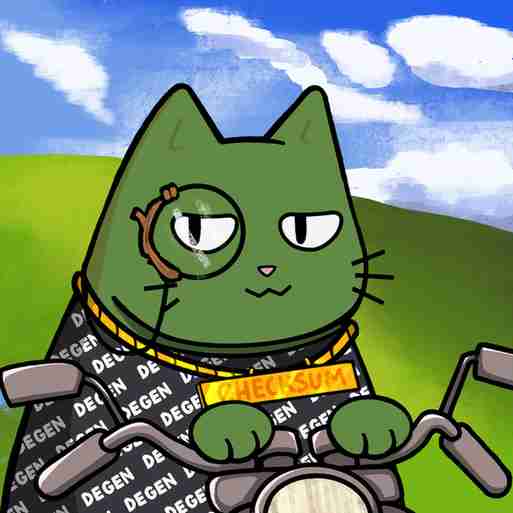 inscription fd2576210641c25b5d063de44c5d68b8998b9e339af693f30f6ac8732126edbai18