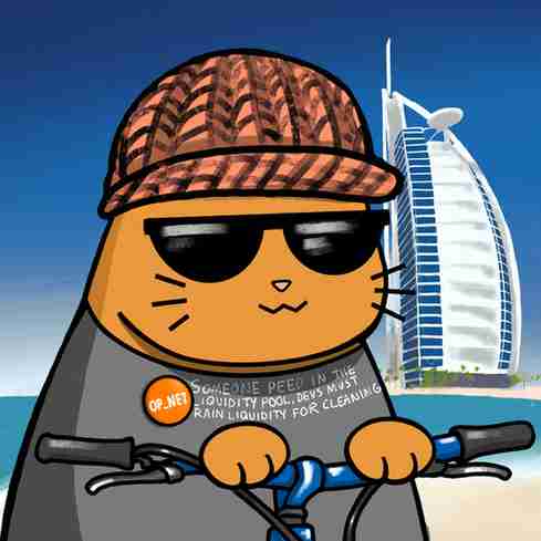 inscription fd2576210641c25b5d063de44c5d68b8998b9e339af693f30f6ac8732126edbai7