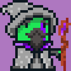 inscription fd263f07dec4dd57bec31dcdf618f644b81906a1bbc12c0b7c77abdb07c7a220i0