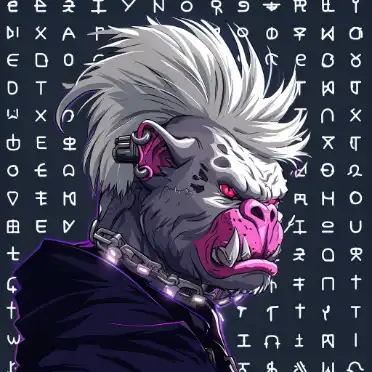 inscription fd2bd7fc93a2a61fc7bc1487f2a9c672d1b1383975bcc77756b97200d369a33ci0