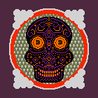 inscription fd2c1e11ff7ed90a45fae58a070c0040fbd8d4531cbd645d0c9a2fd11f15f4adi0