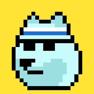 inscription fd2c84b183acdc3cbeb71ab6628e88a8e98f5c7744600379322f3c480c4daccfi0