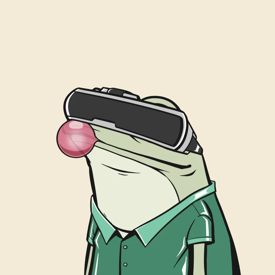 inscription fd2cb606717dc13567256b7cb73fdcdf6eb08d192d40e3b4227752689e80bca0i0