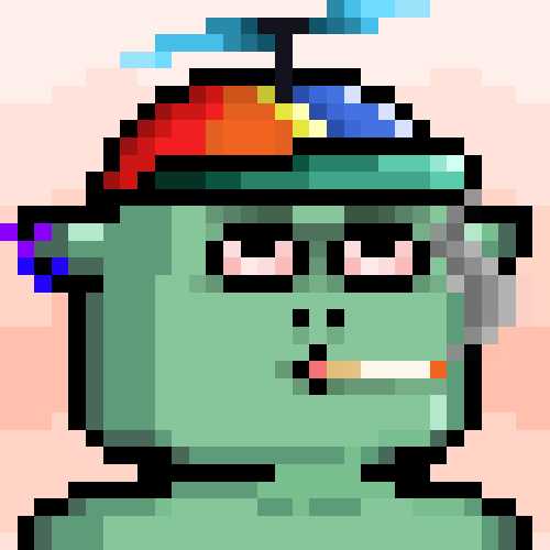 inscription fd2d7afa9e73f93889ddb2de02e89daa169ff7493e1ddc3096208d2ff3807e9ai0