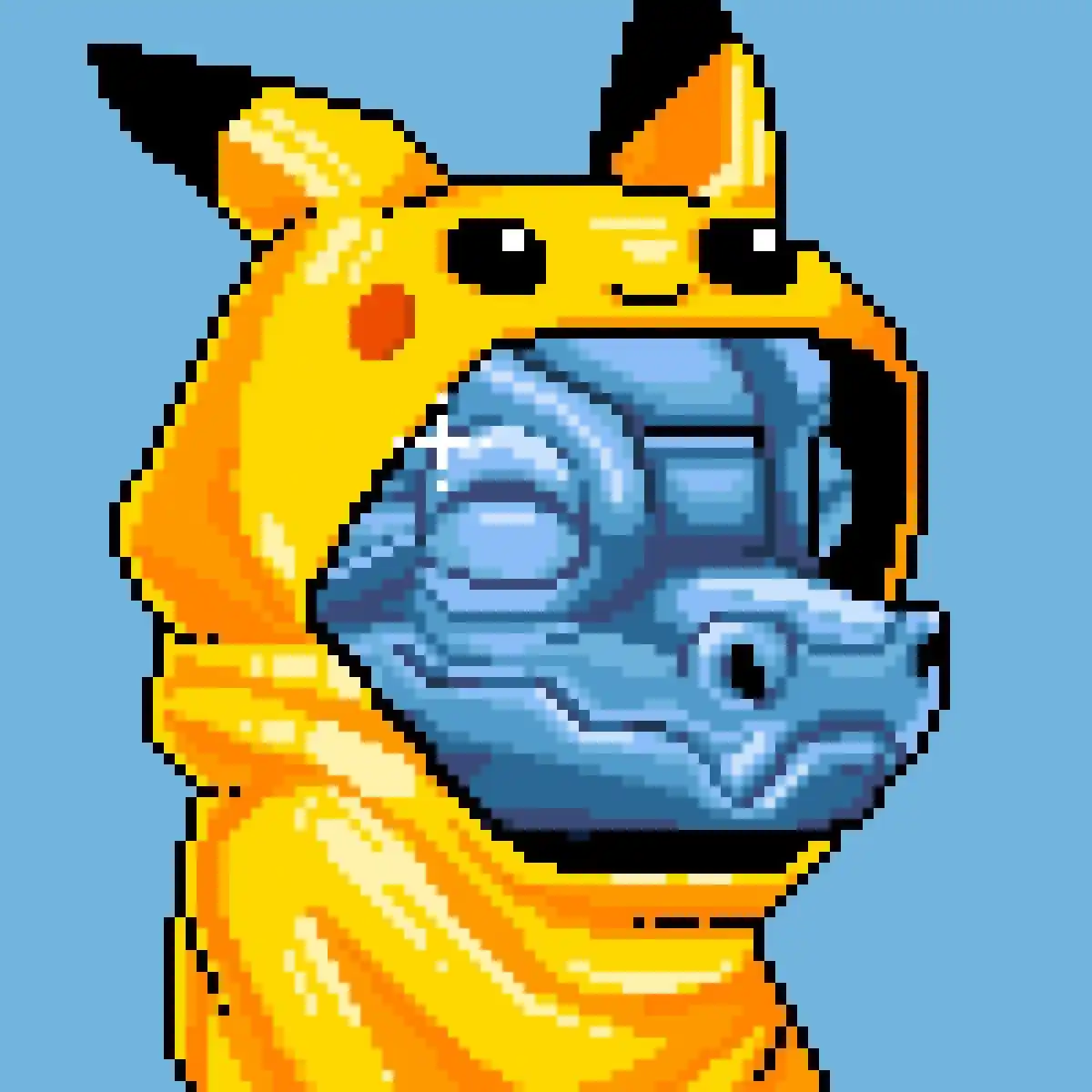 inscription fd2e12b0d0c08f1edb2710b16ab41aa2383452ab8cf03155893b029ca0e5d296i0