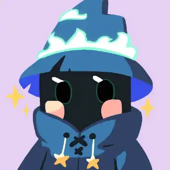 inscription fd2f6bbe5be1fa62139a98c7457af79ef0c87c27394e29bbaff6636c84ba1593i0