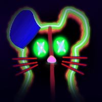 inscription fd3026b748f63e15b24ae6b08169c6c21e46f940f8bea33c8059fff7e642f71bi0