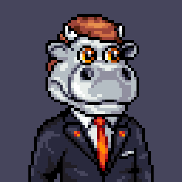 inscription fd30e9836f2cd9ea0ebbf37e518613f863c89c6098f7454c932f3c4d16555980i0