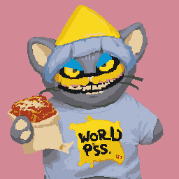 inscription fd31f73ad6574a539dbbf1c29dd51c10b3781a0b68d7ad52bc3b56b1b9c77a1fi0