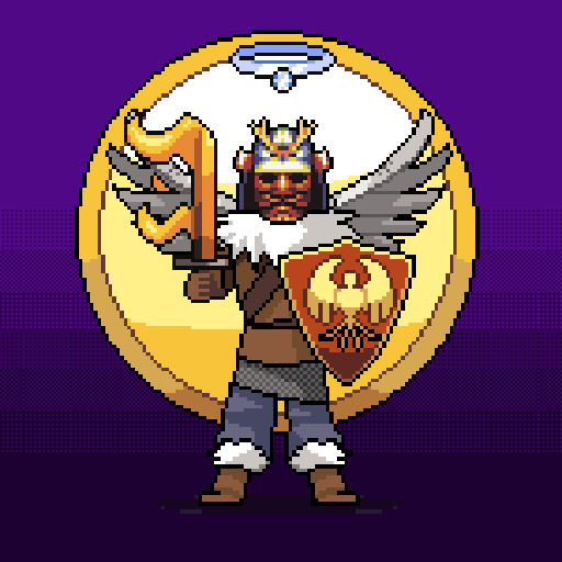 inscription fd32345415058157bc18c084366cb9372f7a0ede7a11e2cfe4825abcfd53d29fi0