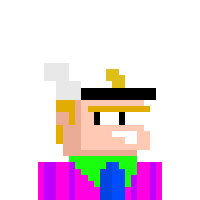 inscription fd33c98559977fc83dfb371c83b319b47881c4e14b87808afd963b94613fe78ai0