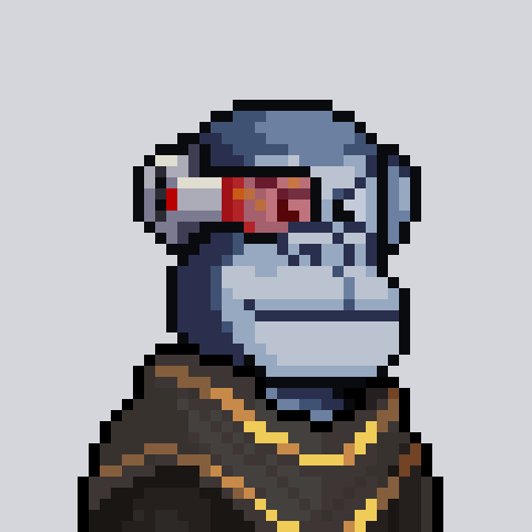 inscription fd37636bbee3d3d68e2c3d29cf6b4495d81d6d02eecd4af5712f9907abe7d87di0