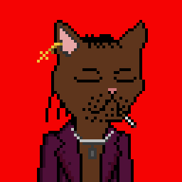 inscription fd3f07a2c8a2485221d929ef9e29d4fe7106bce90495f71ed1a99d9f479e6814i0