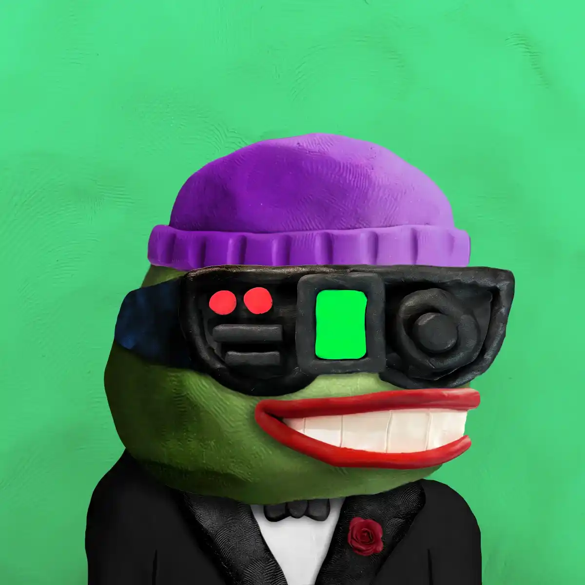 inscription fd44315581bde9d7ae8d597d59bd6361534bc66c41c5797cd60e7c48e76b4670i0