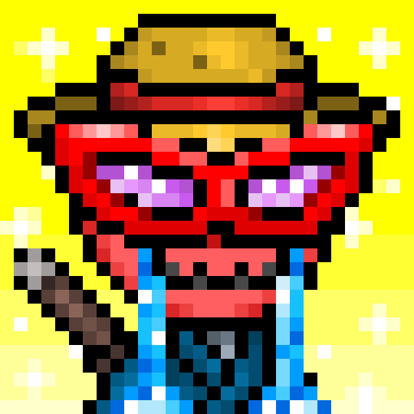 inscription fd450525a9c2ca40b8b14610ad6e7564d532ebbcf9bdb11f45efed61ee2cb65bi0