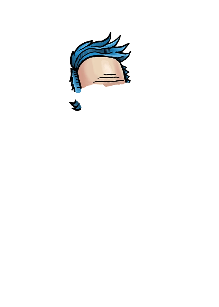 inscription fd45e092bd18db7fddd074cb099119889b16c2b712d59527051f13aeb1e5ab1di1