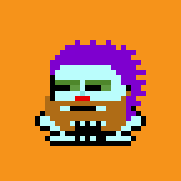 inscription fd4be14aa95e96475d8116611f8e84e17ce3d0f032d32fcfb798c769f741a1b6i0