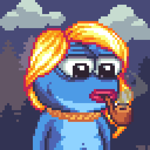 inscription fd4ce782332a89823a97702a61c0538b3471a4ba81e784c6af86538295a2ce11i0