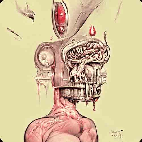 inscription fd4dc804efd517c853e37737a829ff86cf5b4aaff8f158077965c565526b977ei0