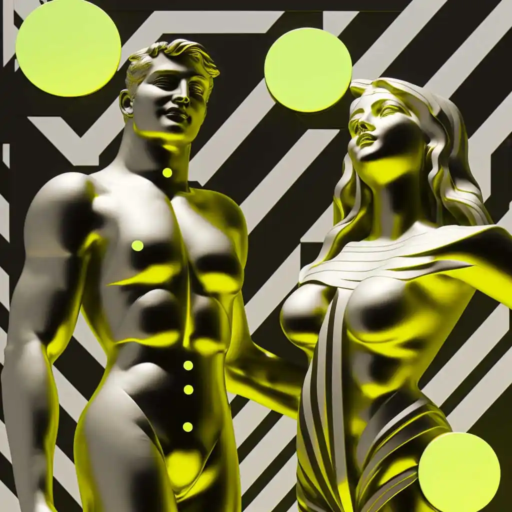 inscription fd5015d6dc9a5399f7493a97e076f00b2b31952cc922d8fbbdf0c84f6c9bf650i0